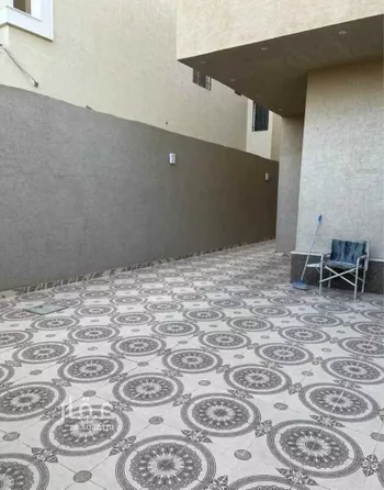 دور للإيجار في شارع مسلم, حي بدر, مدينة الرياض, منطقة الرياض