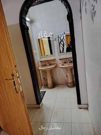 شقة للإيجار في شارع عاصم بن ثابت, حي العوالي, مدينة الرياض, منطقة الرياض صورة 4