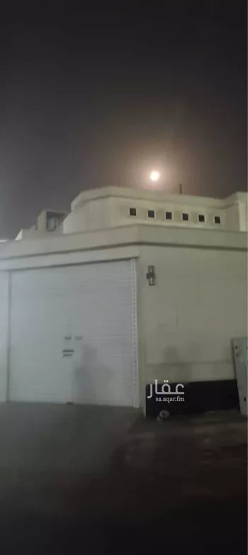 دور للإيجار في شارع مالك ابن الحارث, حي بدر, مدينة الرياض, منطقة الرياض