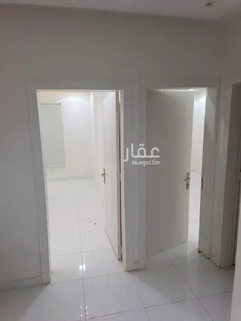 دور للإيجار في شارع أحمد بن غنائم, حي بدر, مدينة الرياض, منطقة الرياض صورة 2