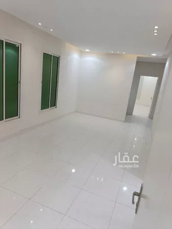 دور للإيجار في شارع أحمد بن غنائم, حي بدر, مدينة الرياض, منطقة الرياض