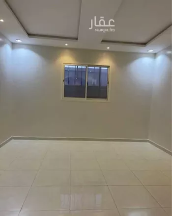 دور للإيجار في شارع مسلم, حي بدر, مدينة الرياض, منطقة الرياض صورة 3