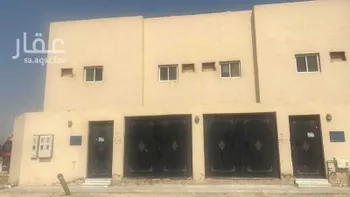عمارة للإيجار في شارع خزة, حي طيبة, مدينة الرياض, منطقة الرياض