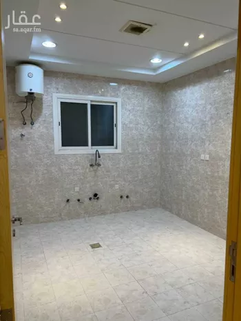 شقة للإيجار في شارع سليمان الندوي, حي عكاظ, مدينة الرياض, منطقة الرياض صورة 5