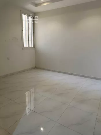 دور للإيجار في شارع 3216, حي بدر, مدينة الرياض, منطقة الرياض