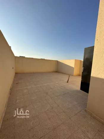 دور للإيجار في شارع 3216, حي بدر, مدينة الرياض, منطقة الرياض صورة 2