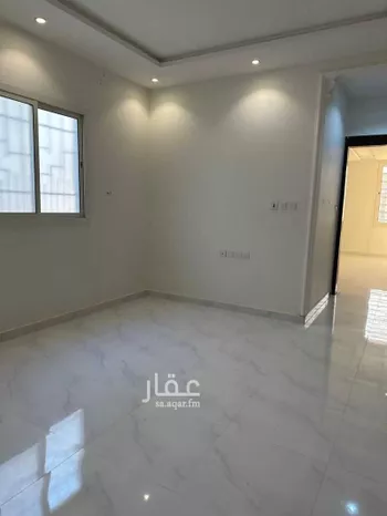 دور للإيجار في شارع 3216, حي بدر, مدينة الرياض, منطقة الرياض صورة 5