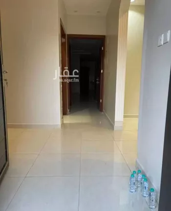 دور للإيجار في شارع مسلم, حي بدر, مدينة الرياض, منطقة الرياض صورة 5