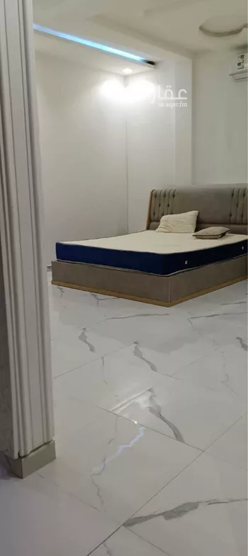 دور للإيجار في شارع مالك ابن الحارث, حي بدر, مدينة الرياض, منطقة الرياض صورة 5