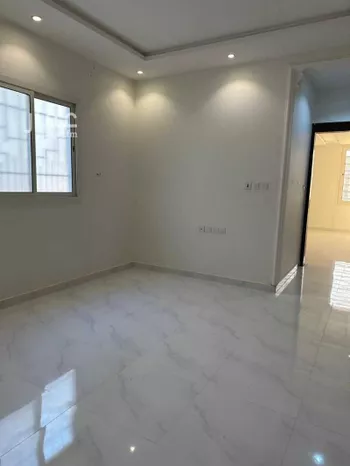دور للإيجار في شارع فارس الأزدي, حي عكاظ, مدينة الرياض, منطقة الرياض صورة 4