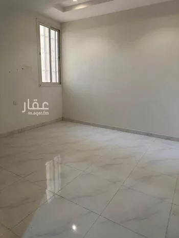 دور للإيجار في شارع فارس الأزدي, حي عكاظ, مدينة الرياض, منطقة الرياض صورة 5