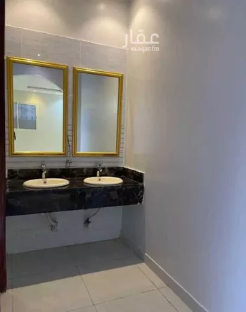 دور للإيجار في شارع مسلم, حي بدر, مدينة الرياض, منطقة الرياض صورة 2