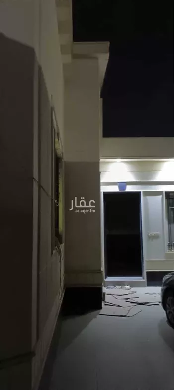 دور للإيجار في شارع مالك ابن الحارث, حي بدر, مدينة الرياض, منطقة الرياض صورة 3