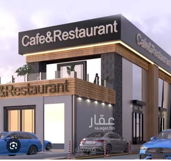 أرض للإيجار في شارع زينه, حي الشامية الجديد, مدينة مكه المكرمه, منطقة مكة المكرمة صورة 3
