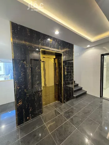 شقة للبيع في شارع الطرفاء, حي العقيق, مدينة ابها, منطقة عسير صورة 2