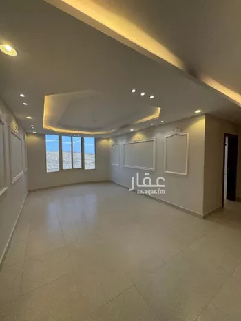 شقة للبيع في شارع الطرفاء, حي العقيق, مدينة ابها, منطقة عسير صورة 4