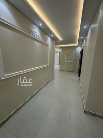 شقة للبيع في شارع الطرفاء, حي العقيق, مدينة ابها, منطقة عسير صورة 3