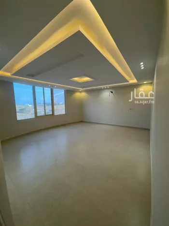 شقة للبيع في شارع الطرفاء, حي العقيق, مدينة ابها, منطقة عسير صورة 5