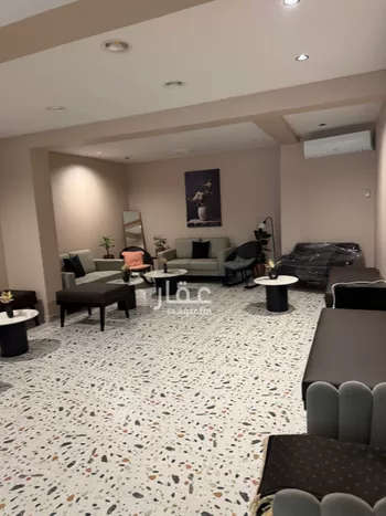 عمارة للبيع في شارع قرية العليا, حي الحمراء, مدينة الخبر, المنطقة الشرقية صورة 2