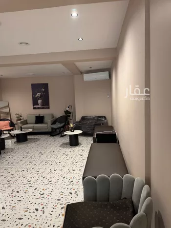 عمارة للبيع في شارع قرية العليا, حي الحمراء, مدينة الخبر, المنطقة الشرقية صورة 3