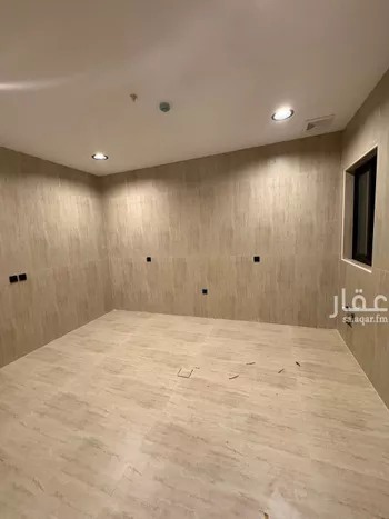 شقة للبيع في شارع حريملاء, حي الحمراء, مدينة الخبر, المنطقة الشرقية صورة 5