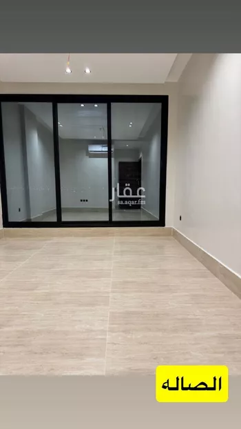 شقة للبيع في شارع العوالي, حي الشعلة, مدينة الدمام, المنطقة الشرقية صورة 2
