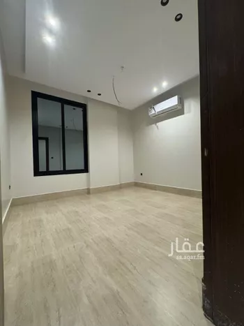 شقة للبيع في شارع العوالي, حي الشعلة, مدينة الدمام, المنطقة الشرقية صورة 2