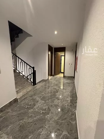 شقة للبيع في شارع العوالي, حي الشعلة, مدينة الدمام, المنطقة الشرقية