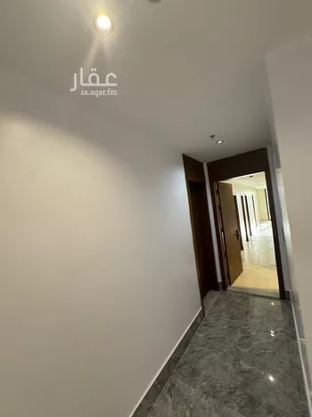 شقة للبيع في شارع حريملاء, حي الحمراء, مدينة الخبر, المنطقة الشرقية