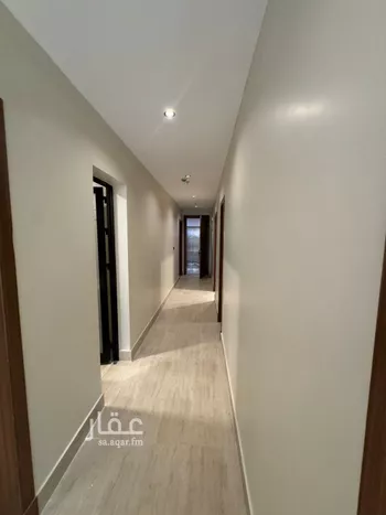 شقة للبيع في شارع حريملاء, حي الحمراء, مدينة الخبر, المنطقة الشرقية صورة 2