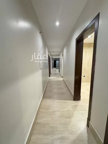 شقة للبيع في شارع العوالي, حي الشعلة, مدينة الدمام, المنطقة الشرقية صورة 4