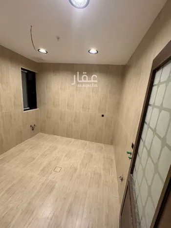شقة للبيع في شارع العوالي, حي الشعلة, مدينة الدمام, المنطقة الشرقية صورة 5