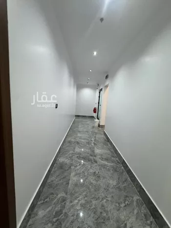 شقة للبيع في شارع حريملاء, حي الحمراء, مدينة الخبر, المنطقة الشرقية صورة 3
