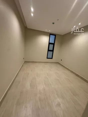 شقة للبيع في شارع حريملاء, حي الحمراء, مدينة الخبر, المنطقة الشرقية