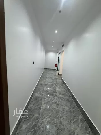شقة للبيع في شارع حريملاء, حي الحمراء, مدينة الخبر, المنطقة الشرقية صورة 2