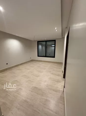 شقة للبيع في شارع العوالي, حي الشعلة, مدينة الدمام, المنطقة الشرقية صورة 4