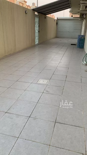 شقة للبيع في شارع طاهر زمخشرى, حي النور, مدينة الدمام, المنطقة الشرقية صورة 3