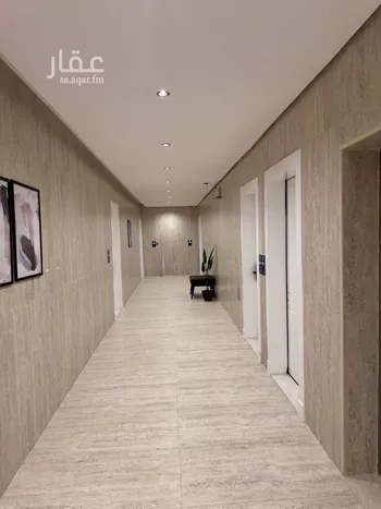 عمارة للبيع في شارع قرية العليا, حي الحمراء, مدينة الخبر, المنطقة الشرقية صورة 4