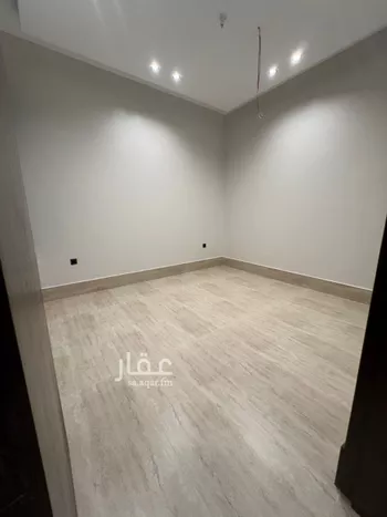 شقة للبيع في شارع العوالي, حي الشعلة, مدينة الدمام, المنطقة الشرقية صورة 5