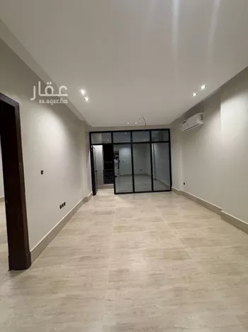 شقة للبيع في شارع العوالي, حي الشعلة, مدينة الدمام, المنطقة الشرقية صورة 4