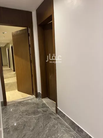 شقة للبيع في شارع حريملاء, حي الحمراء, مدينة الخبر, المنطقة الشرقية صورة 3