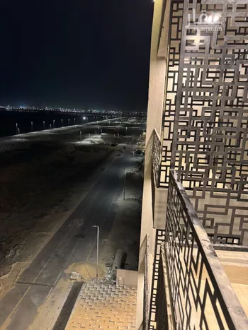 شقة للبيع في شارع العوالي, حي الشعلة, مدينة الدمام, المنطقة الشرقية صورة 2
