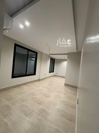 شقة للبيع في شارع العوالي, حي الشعلة, مدينة الدمام, المنطقة الشرقية صورة 4