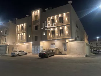 شقة للبيع في شارع طاهر زمخشرى, حي النور, مدينة الدمام, المنطقة الشرقية صورة 2