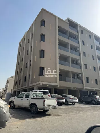 عمارة للبيع في شارع قرية العليا, حي الحمراء, مدينة الخبر, المنطقة الشرقية صورة 5