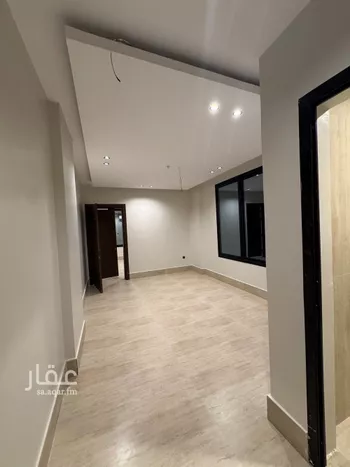 شقة للبيع في شارع العوالي, حي الشعلة, مدينة الدمام, المنطقة الشرقية صورة 5