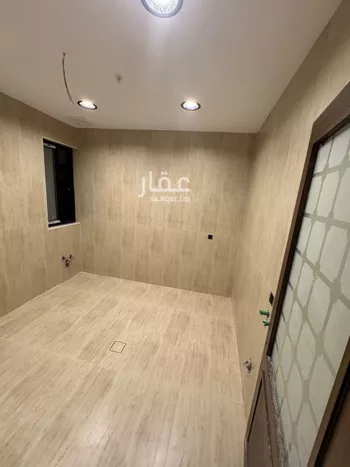 شقة للبيع في شارع العوالي, حي الشعلة, مدينة الدمام, المنطقة الشرقية صورة 3