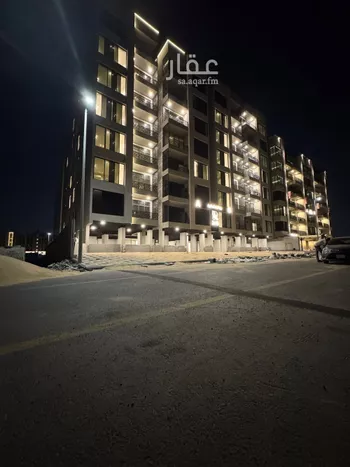 شقة للبيع في شارع العوالي, حي الشعلة, مدينة الدمام, المنطقة الشرقية صورة 2