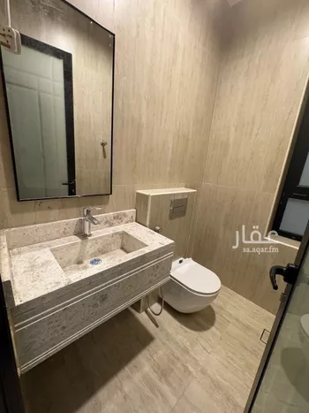شقة للبيع في شارع حريملاء, حي الحمراء, مدينة الخبر, المنطقة الشرقية صورة 5