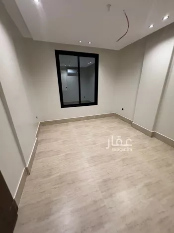 شقة للبيع في شارع العوالي, حي الشعلة, مدينة الدمام, المنطقة الشرقية
